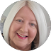 Lynda Cant